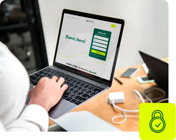 Solaria plataforma de trading