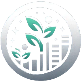 Solaria herramientas de trading