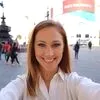Solaria trading de criptomonedas